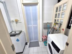 Emerald Park (D3), Condominium #589388231